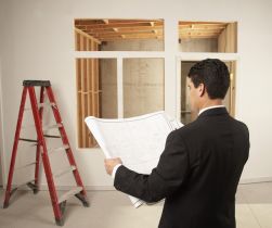 Analiza spółki z sektora budowlanego na przykładzie Dom Development S.A. - case study