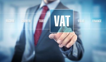 Trwają konsultacje podatkowe ws. należytej staranności w VAT