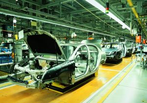 Import aluminium: nowe ograniczenia to ryzyko dla branży motoryzacyjnej