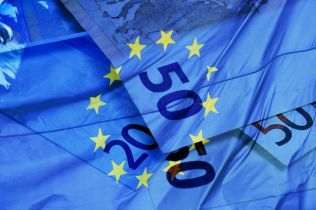 Jest porozumienie dot. projektu budżetu UE na 2018 rok
