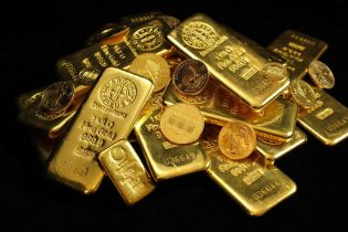 Złoto fizyczne – jak zainwestować i czy warto w 2023?