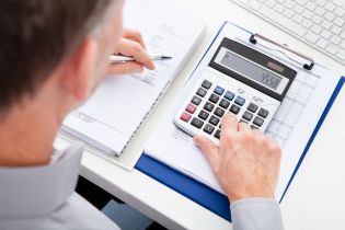 Kalkulacja podziałowa jako element rachunku kosztów