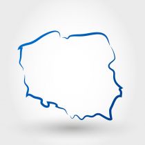 Polska Strefa Inwestycji, czyli koniec specjalnych stref ekonomicznych. Będzie przełom w polityce gospodarczej? 