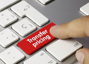 Poznaj praktyczne wskazówki w zakresie sporządzania dokumentacji cen transferowych