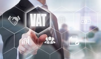 Wyłudzenia VAT: jak stosować Metodykę resortu finansów i weryfikować dostawców