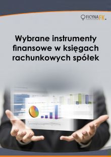 Wybrane-instrumenty-finansowe-w-księgach-rachunkowych-spółek-1